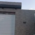 Casa Com Piscina