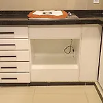 Casa Com Piscina