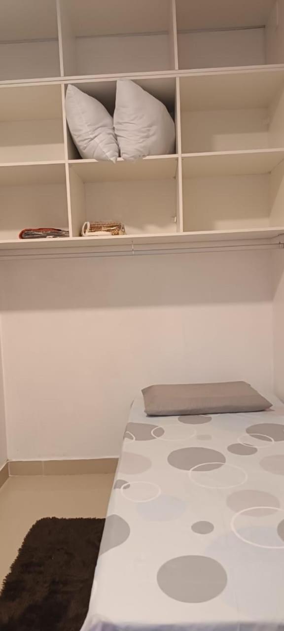 Casa Com Piscina Casa de férias *