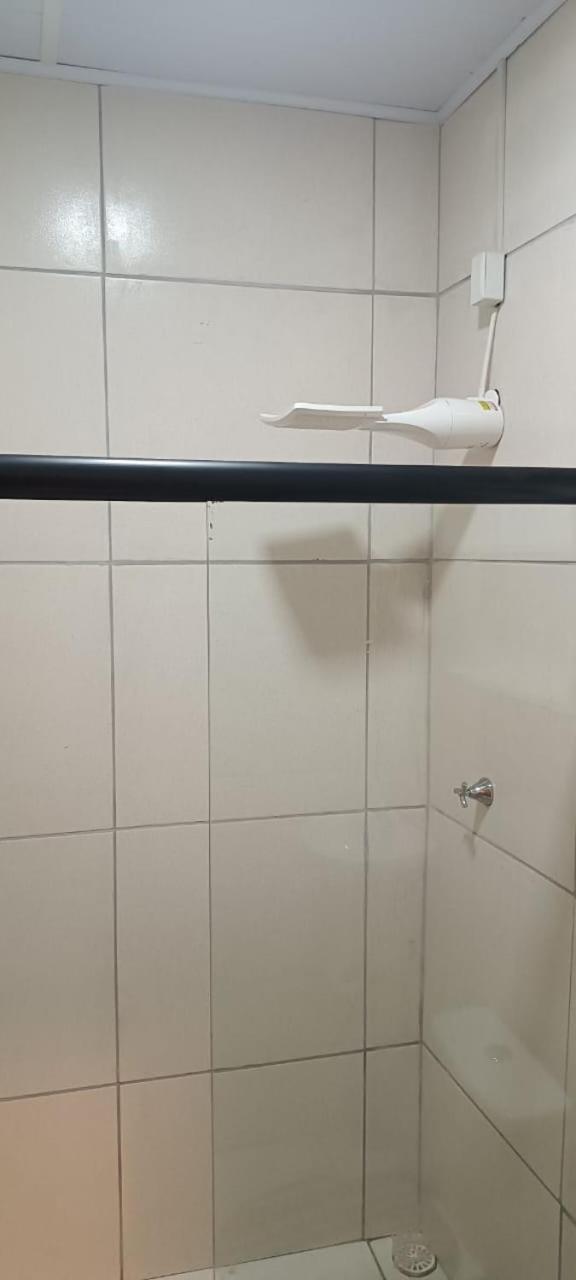 Casa Com Piscina