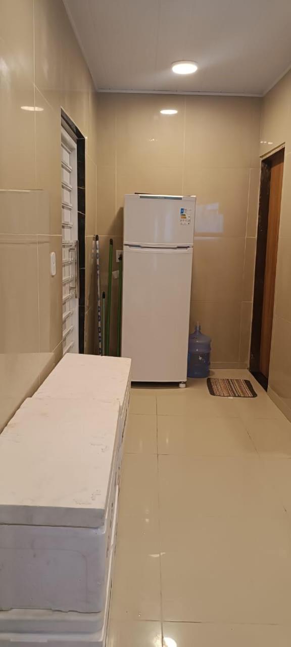 Casa Com Piscina Сasa de vacaciones Maceió