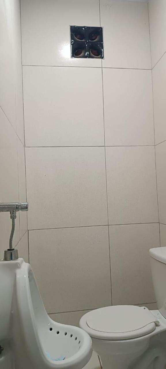 Сasa de vacaciones Casa Com Piscina Maceió